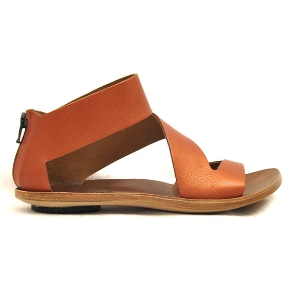 💎 CYDWOQ ROCK SANDALS | Size 8.5 - Picture 2 of 6